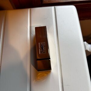 YSL Lipstick 01